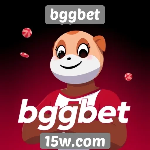 Explorando a plataforma de apostas do bggbet