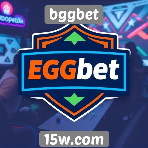 ludopédia e bggbet promovem torneios de eSports