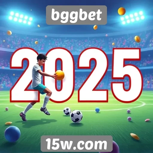 novos jogos adicionados ao bggbet em 2025