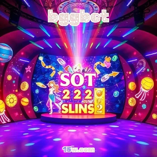 bggbet: A Revolução em Jogos Online com Recursos Exclusivos