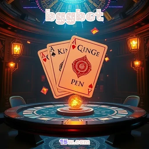 bggbet: Descubra a Seção de Eventos Esportivos e Seus Recursos Exclusivos