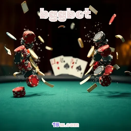 bggbet: Entenda o Suporte 24/7 e Melhore Sua Experiência de Jogo